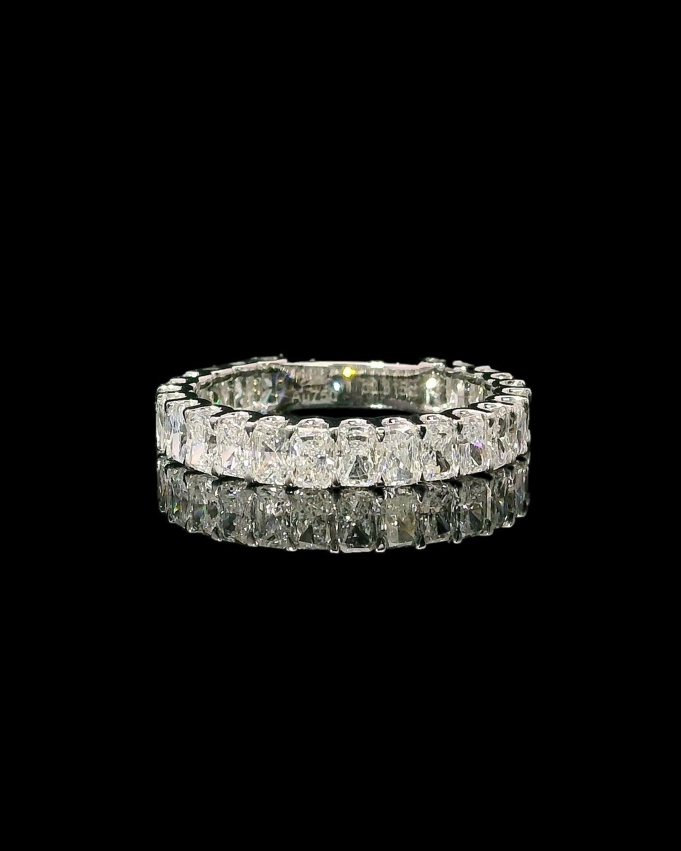 RADIANT BAND